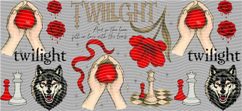 16oz Latest Bestseller-C 9019